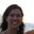 Kerry Clark's profile image