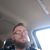 Mike Cardwell's profile image