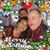 Shelia Lawson Napier's profile image