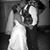 Marsha Bertram's profile image