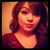 Crystal Lopez Alvarez's profile image