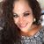 Rosalinda Gonzalez Serafin's profile image