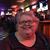Cindy Pruitt's profile image