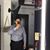 Reynaldo Iniguez's profile image