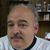 Anthony D'agostino's profile image