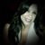 Margaret Dominguez's profile image