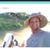 Ryan Helm's profile image