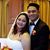 Rhea Eulogio Arellano-Antonio's profile image