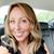 Paula Huddart's profile image