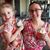 Emily Ruth Laughlin's profile image