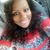 Tabitha Dexter's profile image