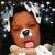 Michelle Holland's profile image