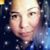 Rachel M. Echevarria's profile image