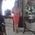 Mona Menchaca Garcia's profile image
