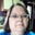 Lynn Sletta's profile image