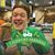 Susan Wallace McNeely's profile image