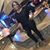 Monica Jackson's profile image