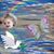 Lynn Comeau's profile image