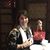 Cathi Strazza Zilling's profile image