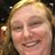 Shelley Marie's profile image
