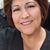 Yvonne Sanchez's profile image