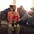 Amy Stribling's profile image