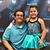 Ron L. Acuñia's profile image
