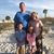 Brandy Lathrop's profile image