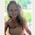 Chelsea Kaye's profile image