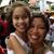 Giselle Martelino Deibler's profile image