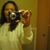 Margaret L Hester's profile image
