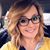 Natashia Junker's profile image