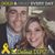 Elizabeth Sturm O'Connor's profile image