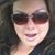Beth Deem's profile image