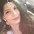 Eman Qureshi's profile image