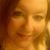 Joyce Lynne McBride's profile image