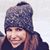 Liz Soza Stewart's profile image
