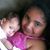 Julie Rodriguez's profile image