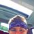 Kaleb Wunderlich's profile image