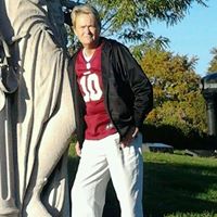 Sandy S Martin's profile image
