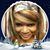 Veronica Smith's profile image