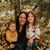 Luisa Evinrude Shuker's profile image