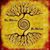 Jeff Knepper's profile image