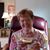 Colleen Carrington's profile image