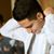 Jordan Christian Ruiz's profile image