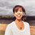 Cinthya Mara's profile image