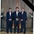Carol Smith Stubler's profile image