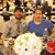 Nereida Garcia's profile image