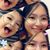 Thúy Đỗ's profile image
