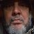 Kevin Howe's profile image